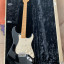 Fender Eric Johnson 2006 RESERVADA