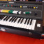 Yamaha CS-50