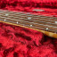 Ltd 65 Fender stratocaster light closet classic 2019