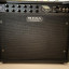 MESA BOOGIE 5:50