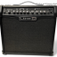 **Rebajado** Amplificador Line 6 spider IV 30w + pedal control Line 6 FBV Express MKII