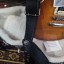 Gibson Les Paul Traditional 2013 + Pastilla Bare Knuckle (RESERVA