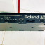 Roland VG-8 + GK2-A