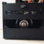 Vox AC30CC1 + Pedal Switch VF002