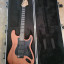 Fender Stratocaster USA Jim Root