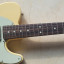 Fender Telecaster Junior Collection