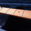 Fender Stratocaster classic 50 sunburst 2003