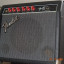 Amplificador de guitarra Fender 15