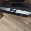 Antelope Pure2