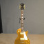 Gibson Les Paul Standard Goldtop P90 2019