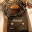 Marshall MG100DFX Amplificador