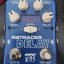 Delay Digital EBS retracer
