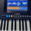 Teclado Profesional Yamaha GENOS