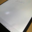 iPad Pro 10.5" 256GB