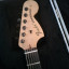Fender Stratocaster USA Jim Root