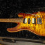 Suhr custom shop Guthrie Govan Signature modern Bengal Burst