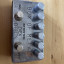 Zvex Box of Metal (USA vexter series)