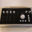 Audient ID44