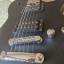 Cort telecaster