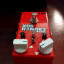 M.I. Effects Audio Super Crunch Box