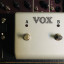 Vox AC30CC1 + Pedal Switch VF002