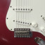 Fender Stratocaster USA Highway One