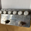 Zvex Box of Metal (USA vexter series)