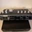Audient ID44