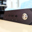 Antelope Audio Orion 32 Plus Gen 4 USB / Thunderbolt Audio Interface 2024