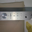 Antelope Pure2