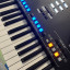 Teclado Profesional Yamaha GENOS