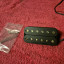 Seymour duncan Pegasus Tb