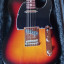 Fender American Standard Telecaster (USA / 2016)