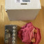 Zvex Box of Metal (USA vexter series)