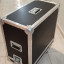 Flight case