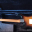 Fender Stratocaster classic 50 sunburst 2003