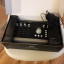 Audient ID44