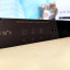 Antelope Audio Orion 32 Plus Gen 4 USB / Thunderbolt Audio Interface 2024