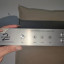 Antelope Pure2