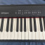 Roland FP30 (piano de escenario)