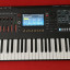 Roland Fantom 6 EX (RESERVADO)