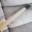 (GOLD) Gibson Les Paul Studio Raw Power
