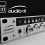 Audient ASP800