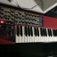 Nord lead 2