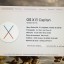 iMac 5K 27" 3,2Ghz i5 16Gb Ram, 1Tb Fusion Drive