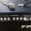 Amplificador Fame GS2-1000