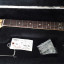 Fender Stratocaster American Standard HSS Sienna Sunburst 2012