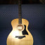 Guitarra Electroacústica TAYLOR 114e