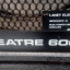 Pareja Laney Theatre 600