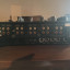 Mesa de Mezclas - Mixer Pioneer 600 djm